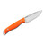 Boker USA Backcountry Orange Magnacut (02BU0001)
profile