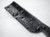 Boker Germany Black Amboina (140919) blade