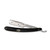 Boker Plus Pro Razette Black (140907)