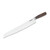 Boker Germany Core Bread XXL (130753)