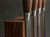 Boker Germany Core Set Style (130780SET) lifestyle