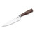 Boker Germany Core Set Style (130780SET) knife 1