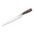 Boker Germany Core Set Style (130780SET) knife 3