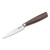Boker Germany Core Set Style (130780SET) knife 4