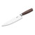 Boker Germany Core Set Style (130780SET) knife 2