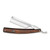 Boker Germany The Celebrated Wenge (140534)