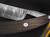 Boker Germany Master Cutter Damast (140800DAM) lifestyle