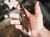 Boker Germany Tree Brand 1095 Folding Hunter Rosewood (110885)
closed