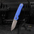 Remette RT Aurora G10 Blue (AURA-G3)
lifestyle