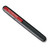 Victorinox Dual Knife Sharpener (4.3323)