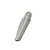 Bestech Wet Nellie Titanium (BT2505B)
closed