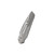 Bestech Wet Nellie Titanium (BT2505B)
closed clipside