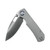 Kunwu Compact Verta Excalibur Titanium Diamond Texture (B709C-T1A)
half