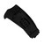 Kizer Momo Fix 3 G10 Black (1124A3) sheath back