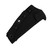 Kizer Momo Fix 3 G10 Black (1124A3) sheath