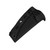Kizer Momo Fix 3 Norplex UltreX Micarta Carbon Fiber (1124A2)
sheath