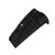Kizer Momo Fix 3 Mkuruti Wood G10 (1124A1)
sheath