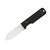 Kizer Abrams G10 Black (1133A3) profile