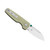 Kizer Parakeet GID G10 (V2706A6)
open clipside