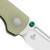 Kizer Parakeet GID G10 (V2706A6)
logo