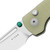 Kizer Parakeet GID G10 (V2706A6)
thumb stud