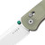 Kizer Drop Bear GID G10 Yellow (V3619A20)
thumb stud