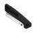 Kizer Madrac Aluminum Black (Ki3693A2)
closed