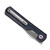Kizer Feist 3 Titanium Camo Carbon Damtanium (ZX-3499.3A2)
closed back
