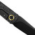 Kizer Feist 3 Titanium Carbon Fiber (ZX-3499.3A1)
blade