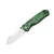 Kizer Drop Bear Resin & PCB (V3619A18)