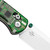 Kizer Drop Bear Resin & PCB (V3619A18)
clutch lock