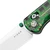 Kizer Drop Bear Resin & PCB (V3619A18)
thumb stud