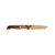 CRKT M16-10XD Desert Tan (M16-10XD)
open clipside