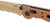 CRKT M16-10XD Desert Tan (M16-10XD)
crossbar lock