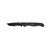 CRKT M16-10XK Black (M16-10XK)