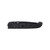 CRKT M16-10XK Black (M16-10XK)
closed