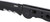 CRKT M16-10XK Black (M16-10XK)
crossbar lock