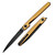 CJRB Lanky Titanium Golden (J1965G-GL)