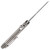 Artisan Cutlery Mousebird Titanium Grey (1889G-GY)
frame