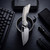 Artisan Cutlery Mousebird Titanium Grey (1889G-GY)
lifestyle