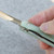 Artisan Cutlery Orthodox V2 Natural Green (1883P-NTG)
lifestyle
