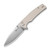 SENCUT Sachse G10 Ivory (S21007-7)