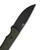 CIVIVI Jencks G10 OD Green (C24051-2)
blade