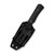 CIVIVI Jencks G10 Black (C24051-1)
sheath