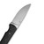 CIVIVI Jencks G10 Black (C24051-1)
blade