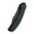 CIVIVI Pentad G10 Teal Green (C24068-2) frame