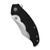 CIVIVI Pentad G10 Black (C24068-1) closed