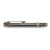 Vosteed Porcupine TiSlim Titanium Antique Brasswash S90V (A4807)
frame