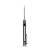 Vosteed Porcupine ModSwap G10 Black (A3101) spine