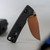 Vosteed Porcupine ModSwap G10 Black (A3101) lifestyle
